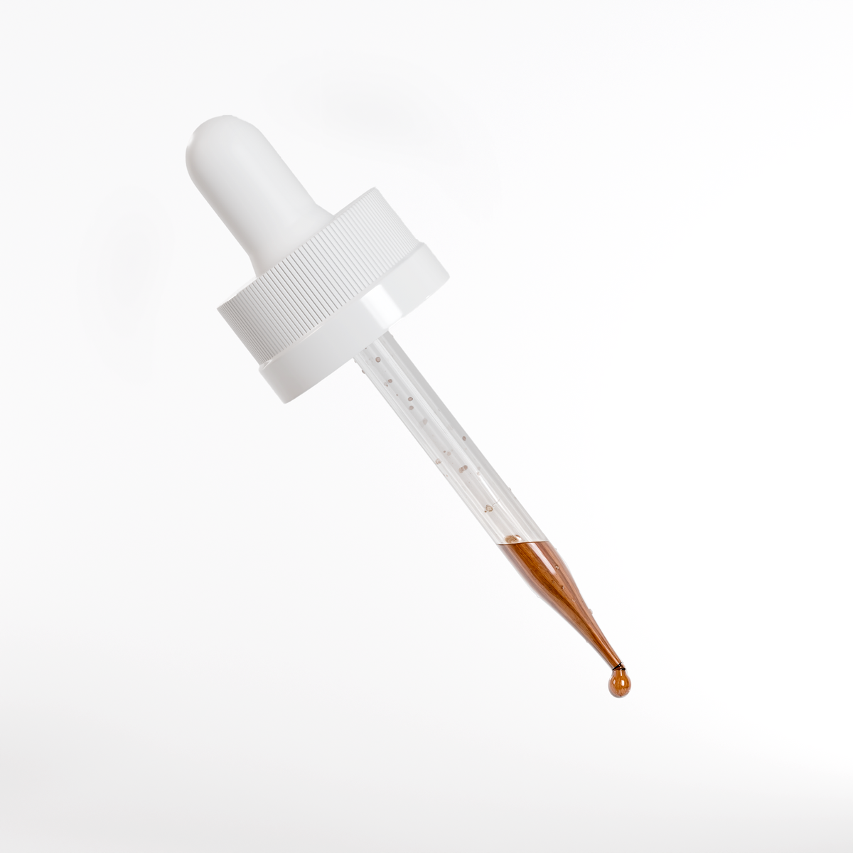 Vellura™ Peptide Hair Growth Serum