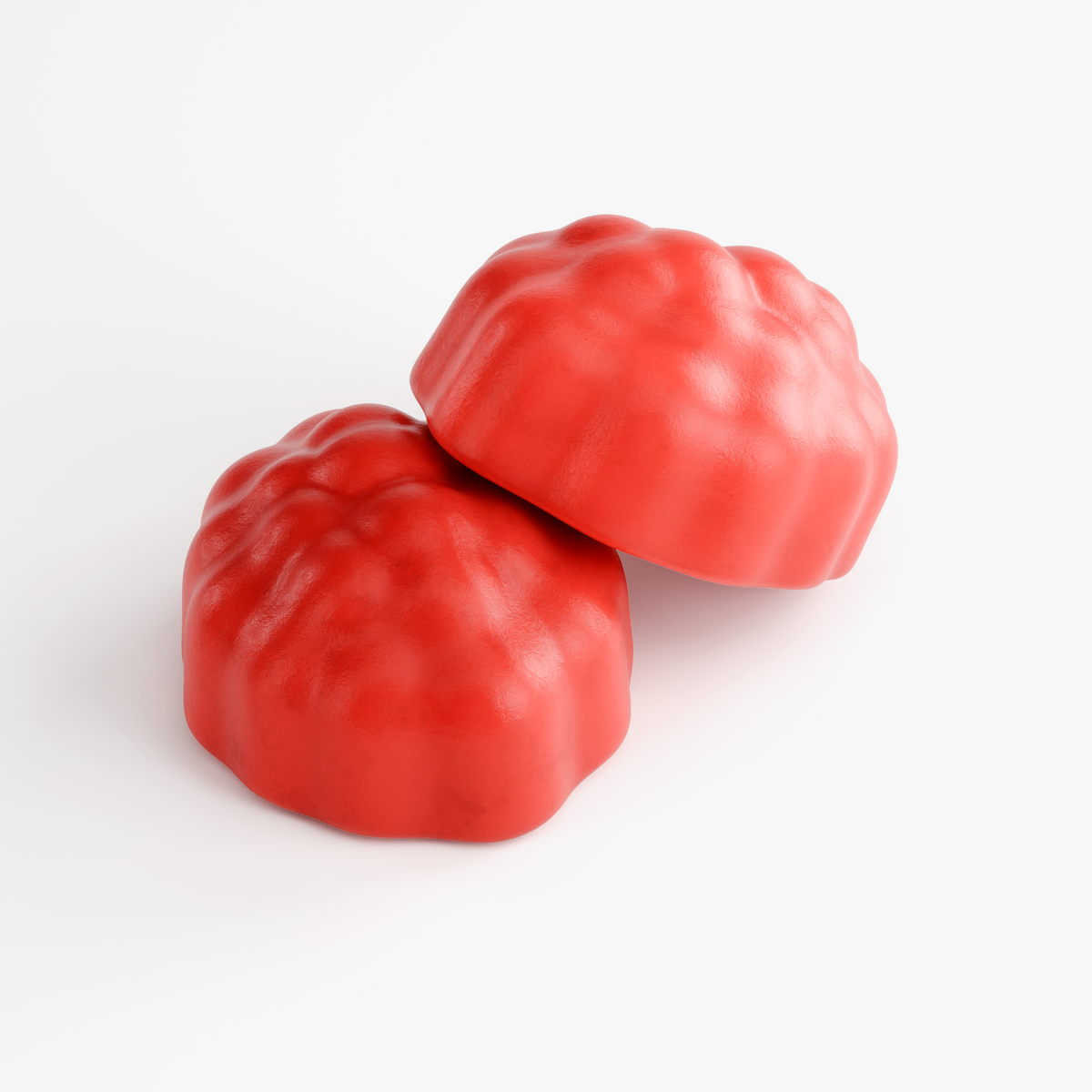 Vellura™ Hair + Beauty Gummies
