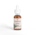 Vellura™ Peptide Hair Growth Serum